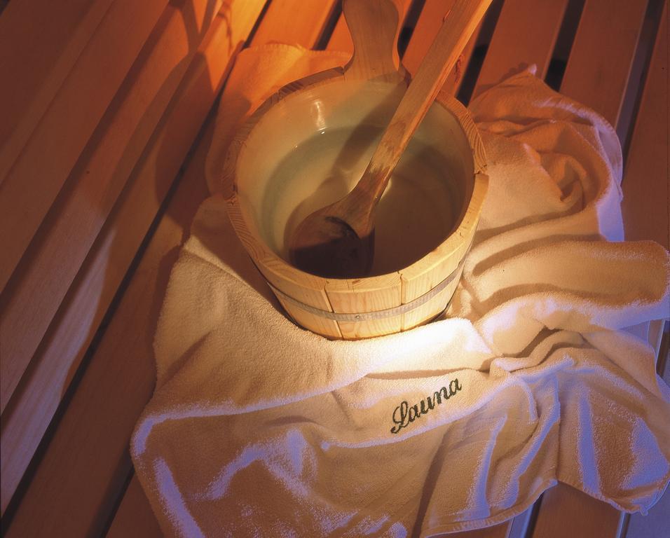 Alpina Ried im Zillertal
