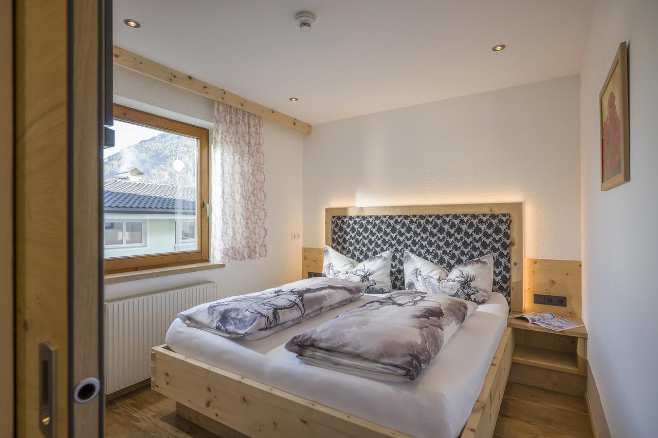 Hotel Alpina 4*